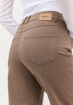 5-Pocket Jeans Lara
