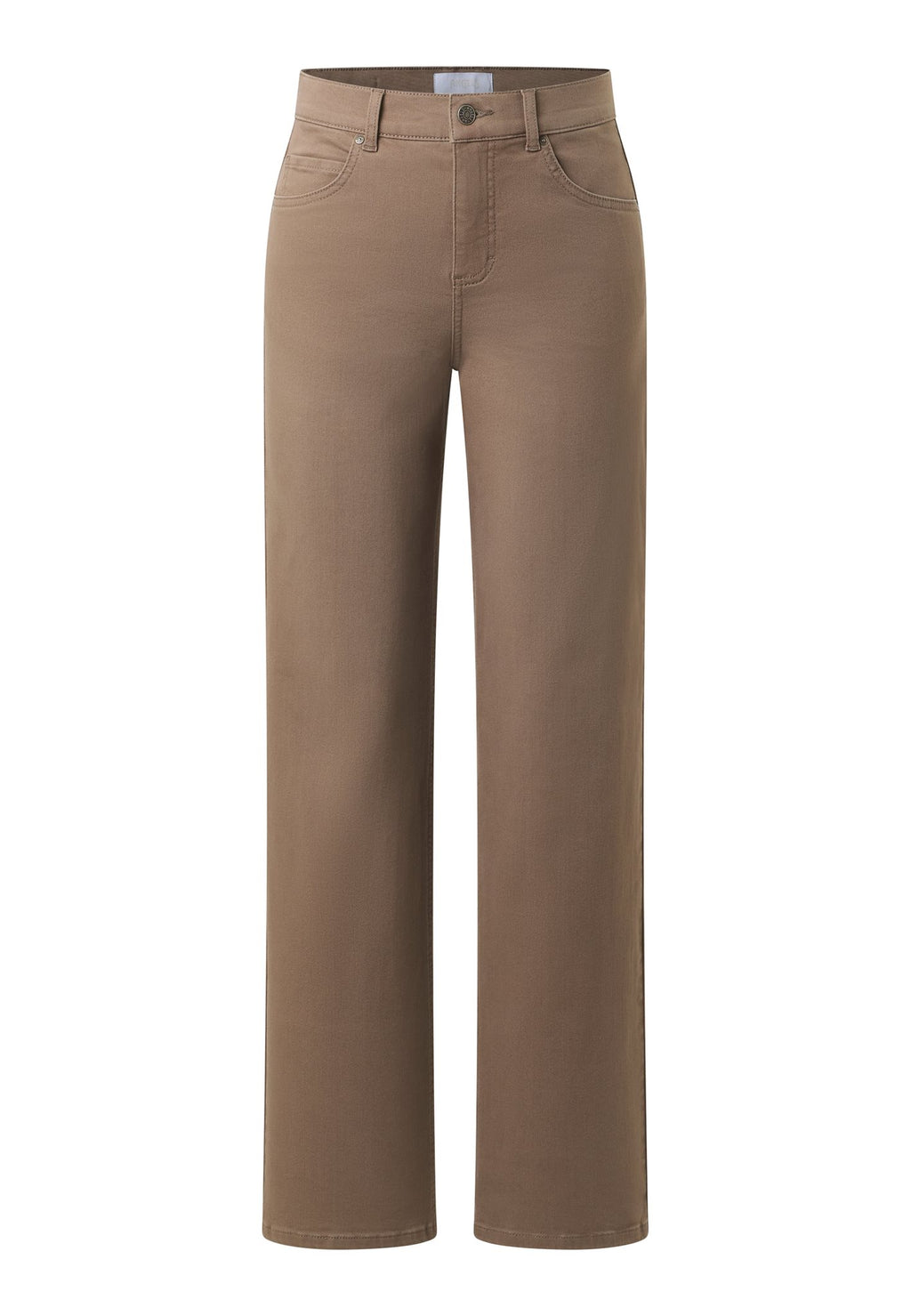 5-Pocket Jeans Lara