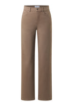 5-Pocket Jeans Lara