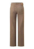 5-Pocket Jeans Lara