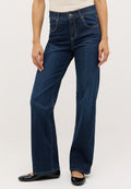 Jeans Lara
