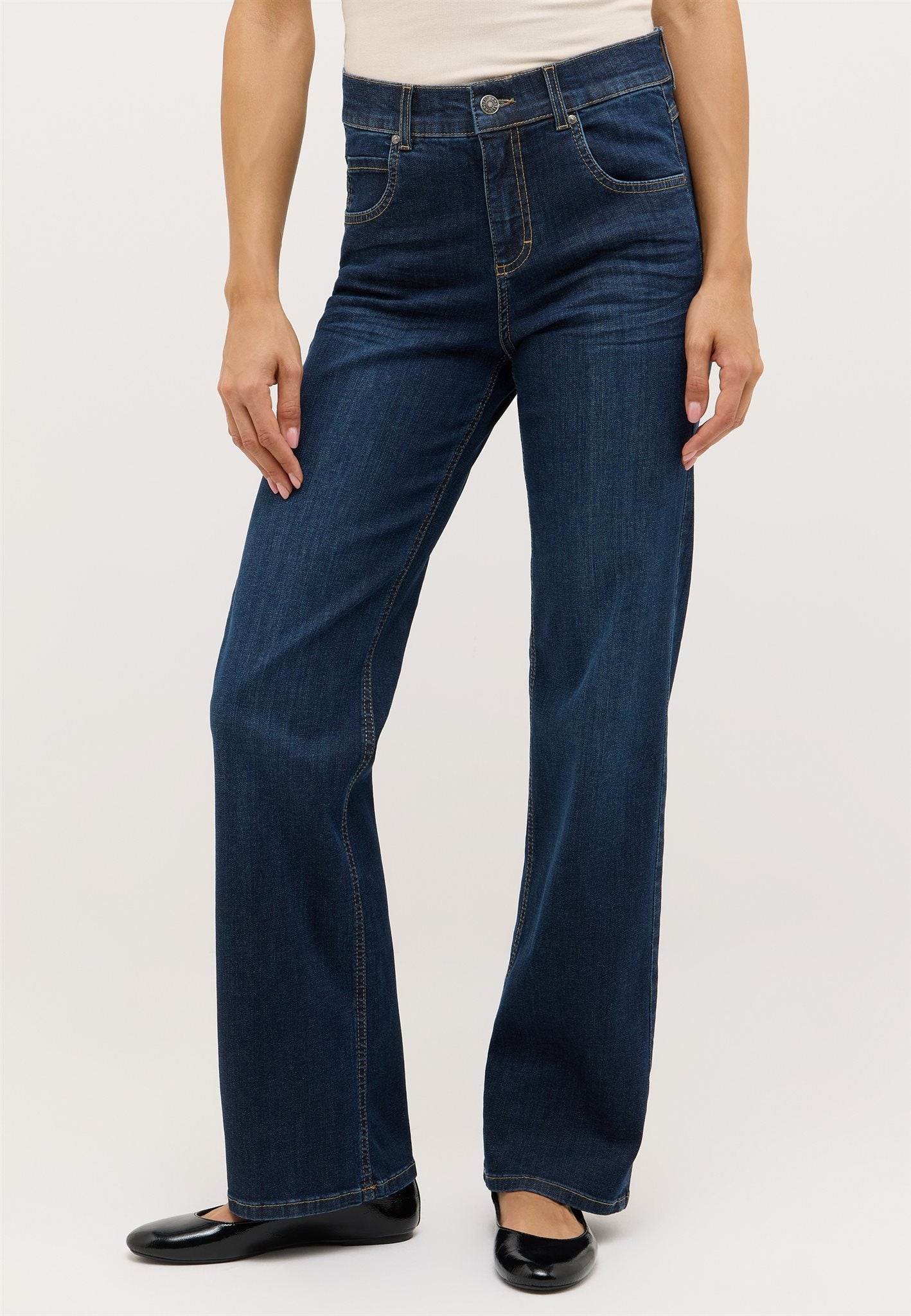 Jeans Lara