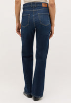Jeans Lara