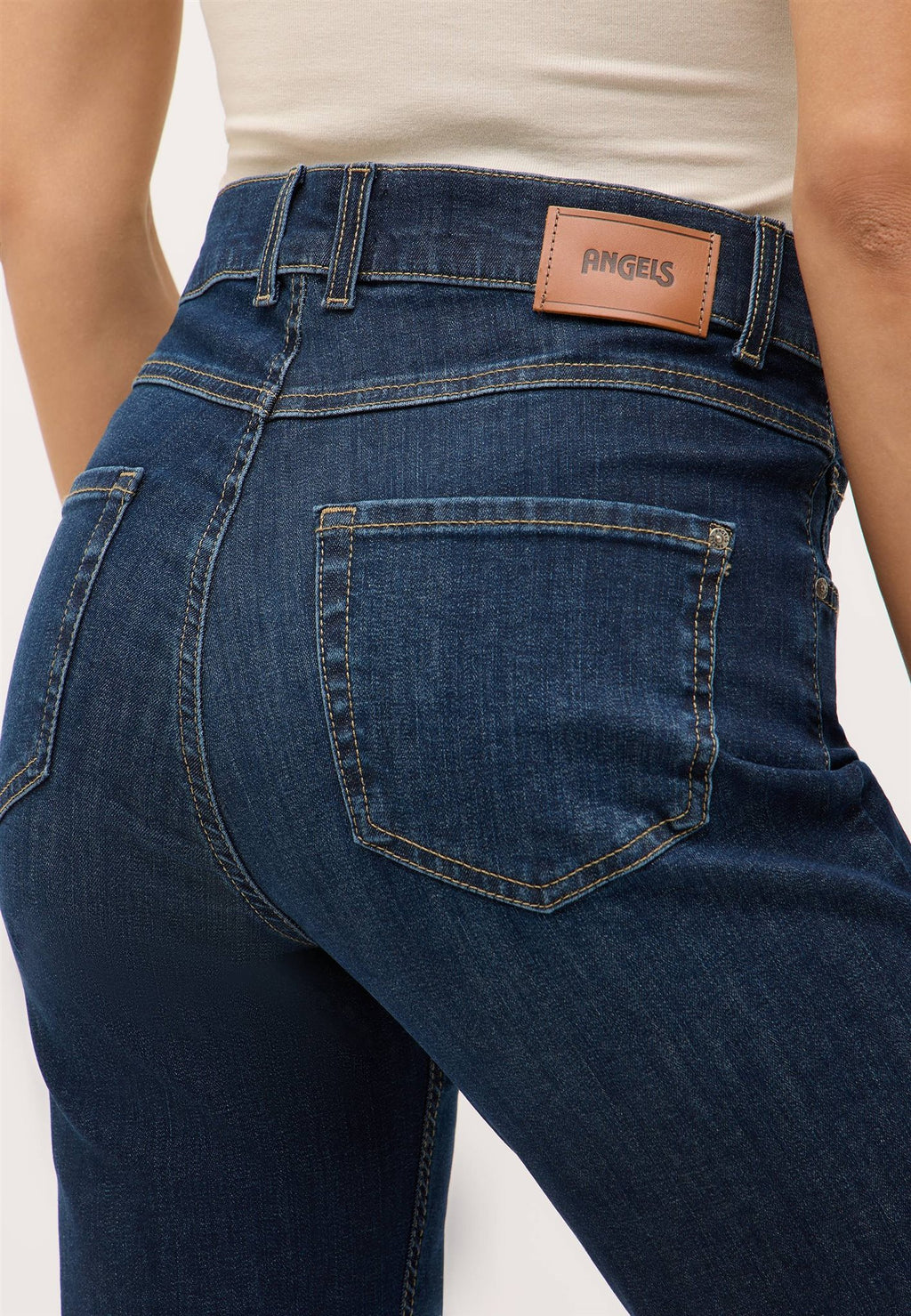 Jeans Lara