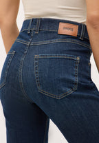 Jeans Lara