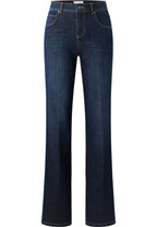 Jeans Lara