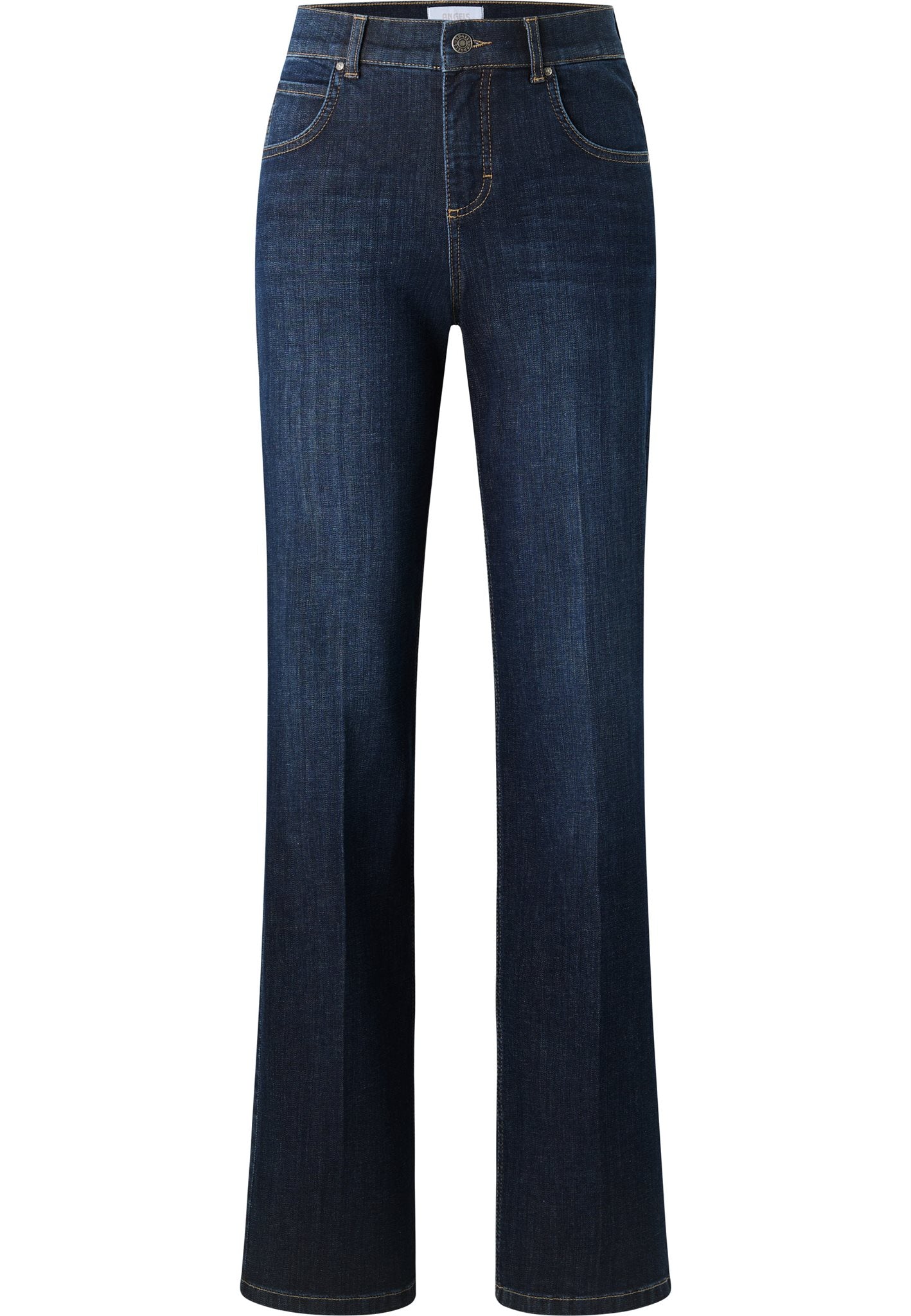 Jeans Lara