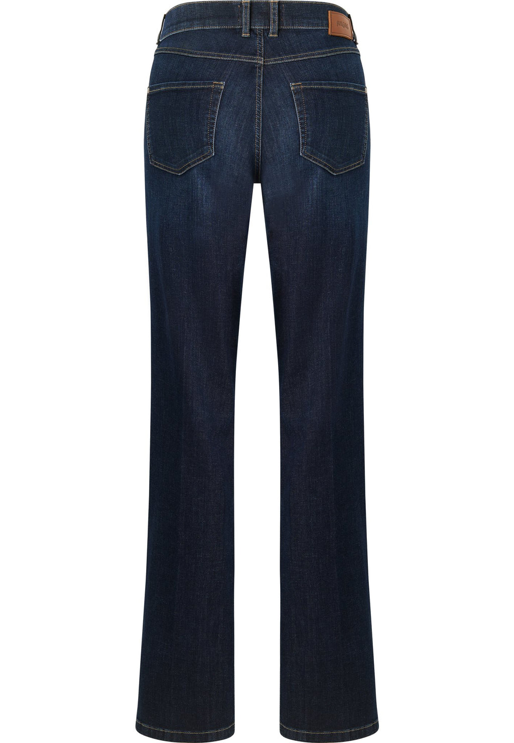 Jeans Lara