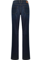 Jeans Lara
