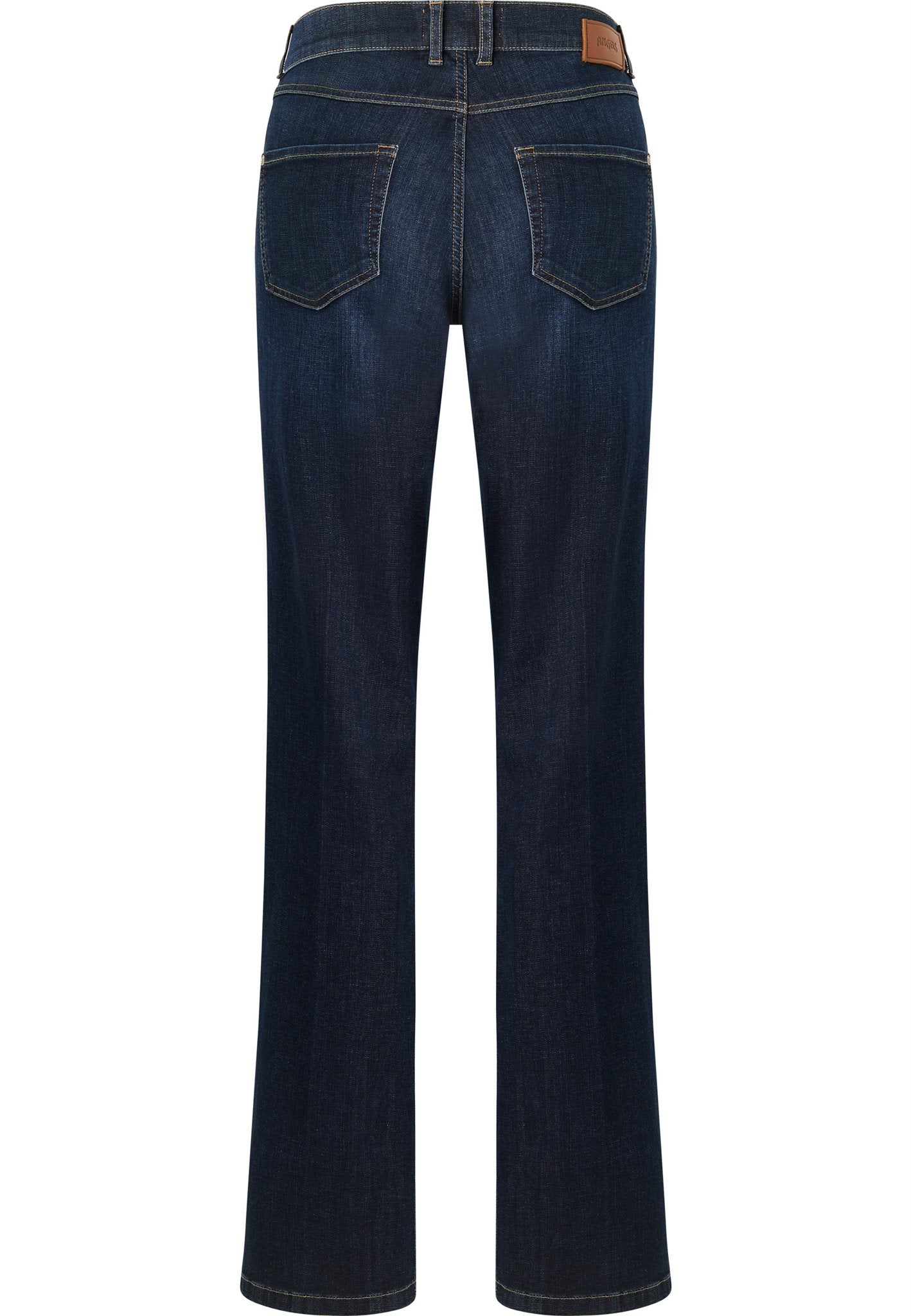 Jeans Lara