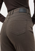 Jeans Lara