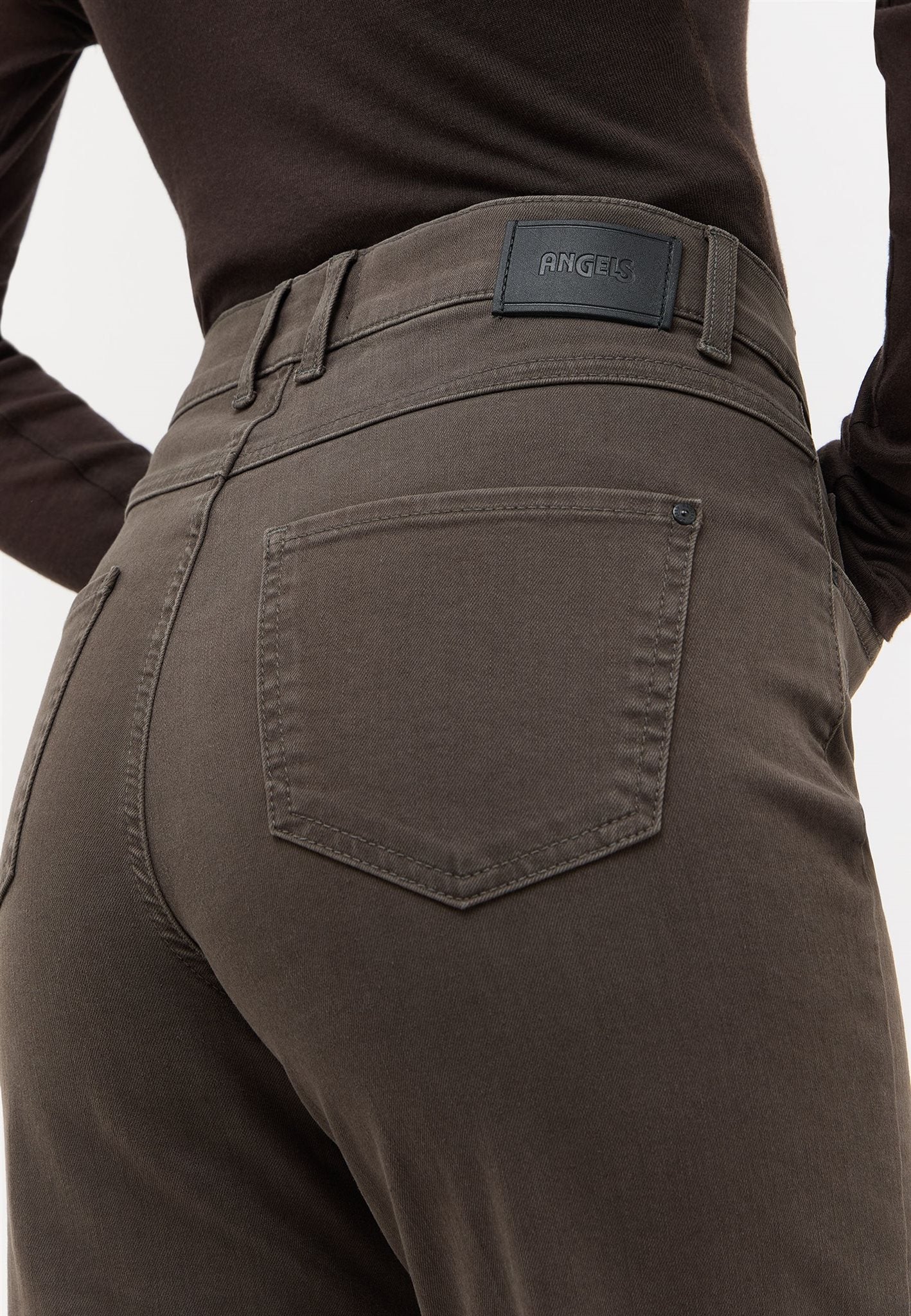 Jeans Lara