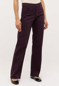 5-Pocket Jeans Lara