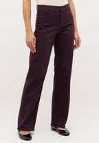 5-Pocket Jeans Lara