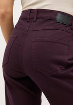 5-Pocket Jeans Lara