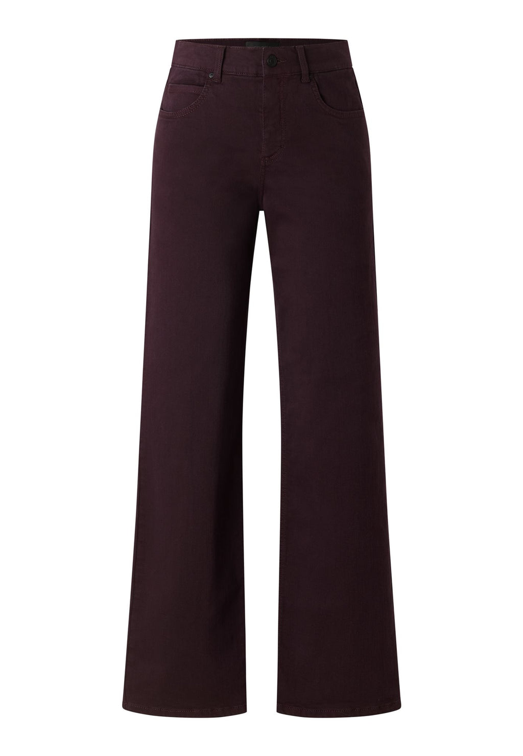 5-Pocket Jeans Lara