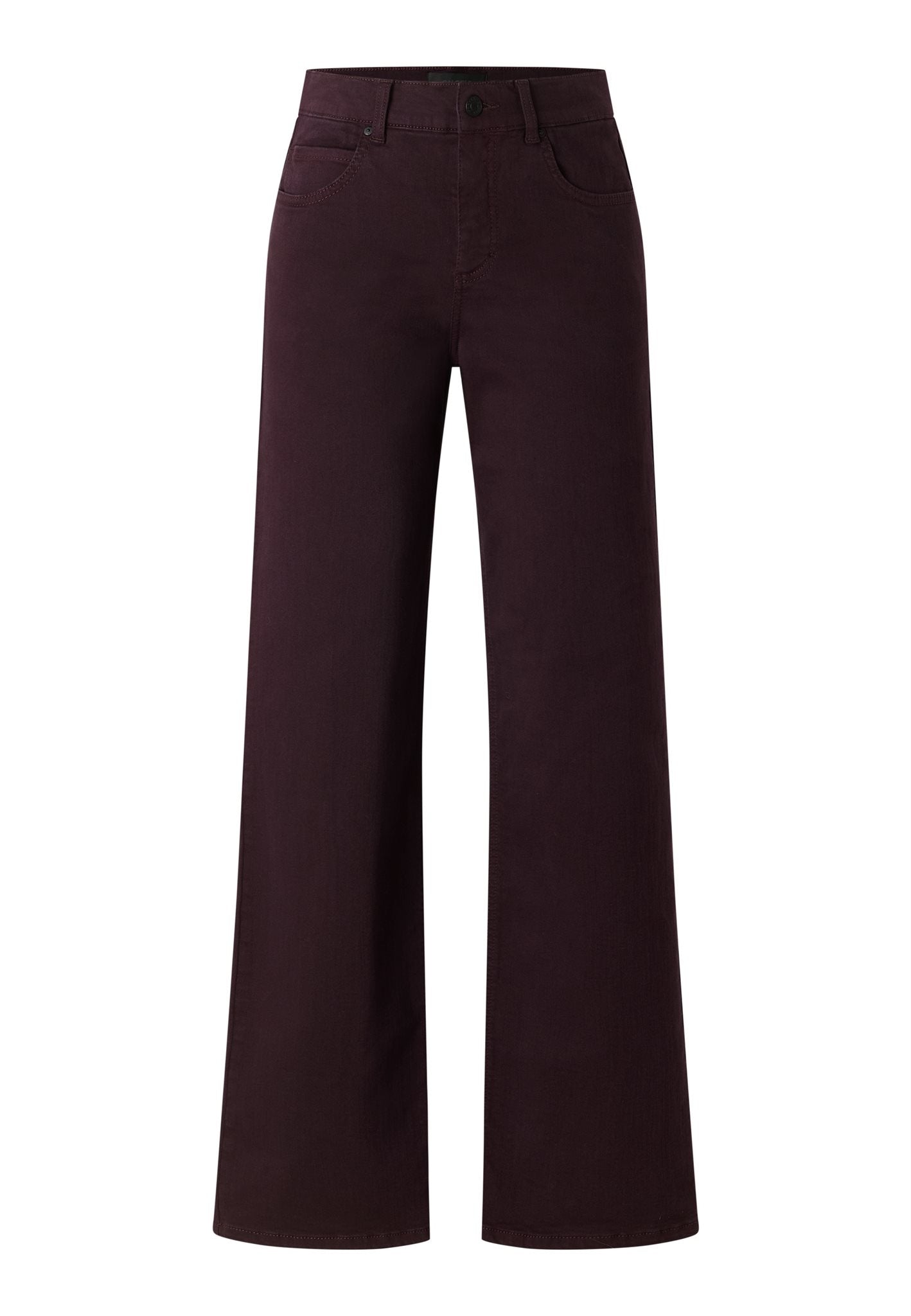5-Pocket Jeans Lara