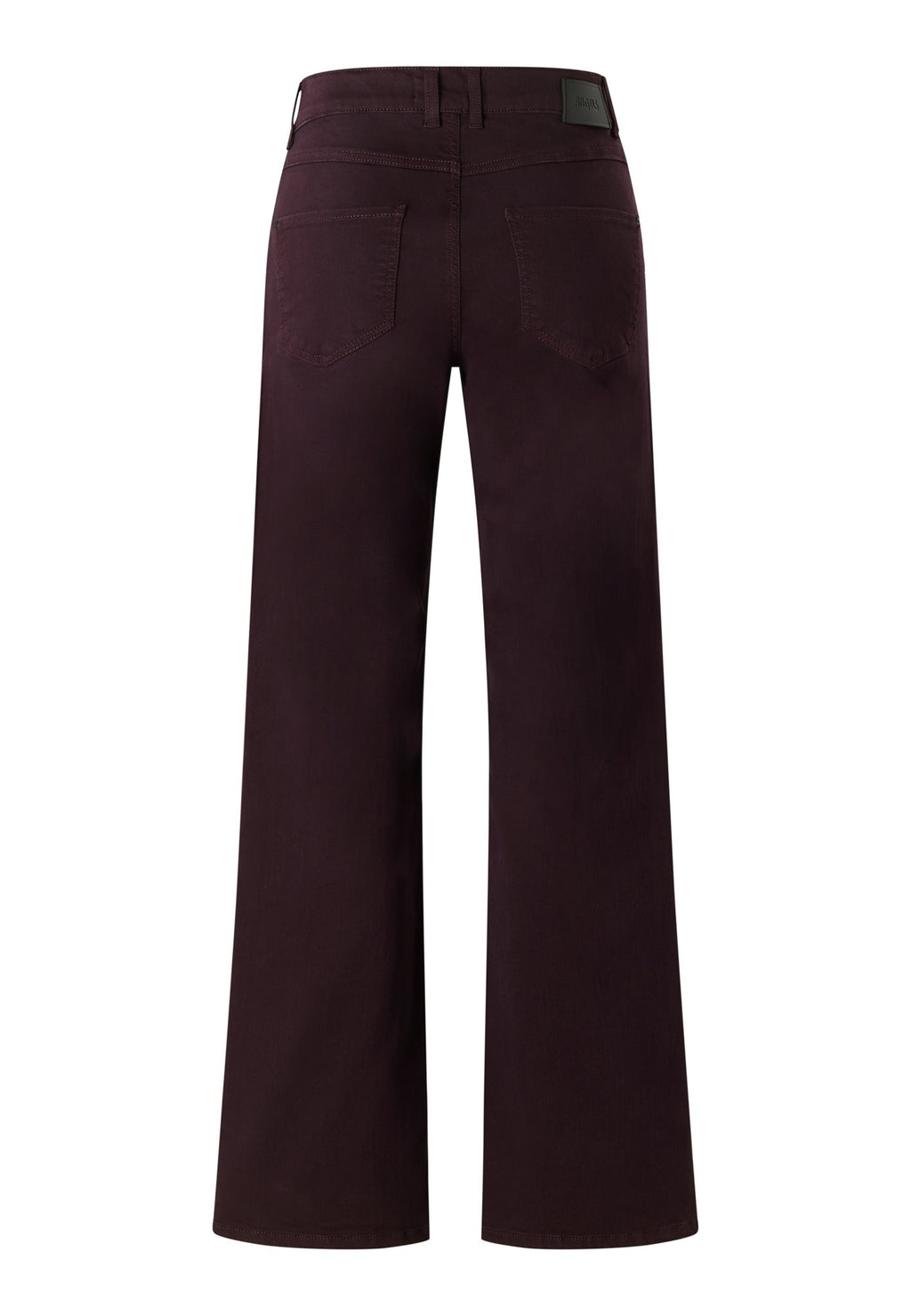 5-Pocket Jeans Lara