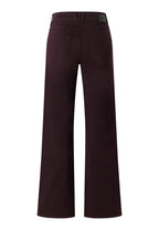 5-Pocket Jeans Lara