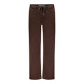 Jeans Linnenmix