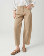 Jeans Lissie Bolde