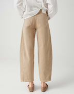Jeans Lissie Bolde