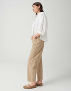 Jeans Lissie Bolde