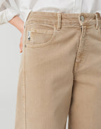 Jeans Lissie Bolde