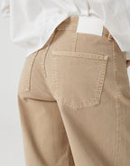 Jeans Lissie Bolde