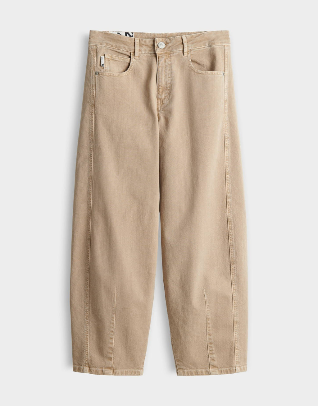 Jeans Lissie Bolde