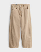 Jeans Lissie Bolde