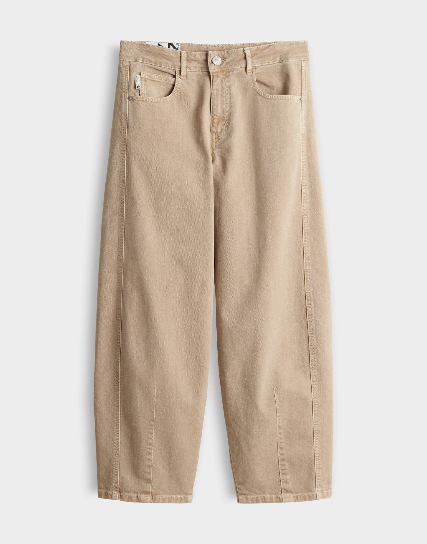 Jeans Lissie Bolde