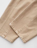 Jeans Lissie Bolde