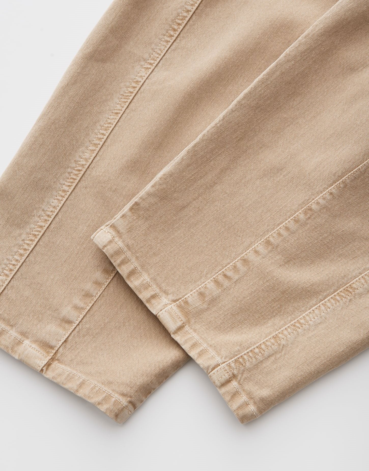 Jeans Lissie Bolde