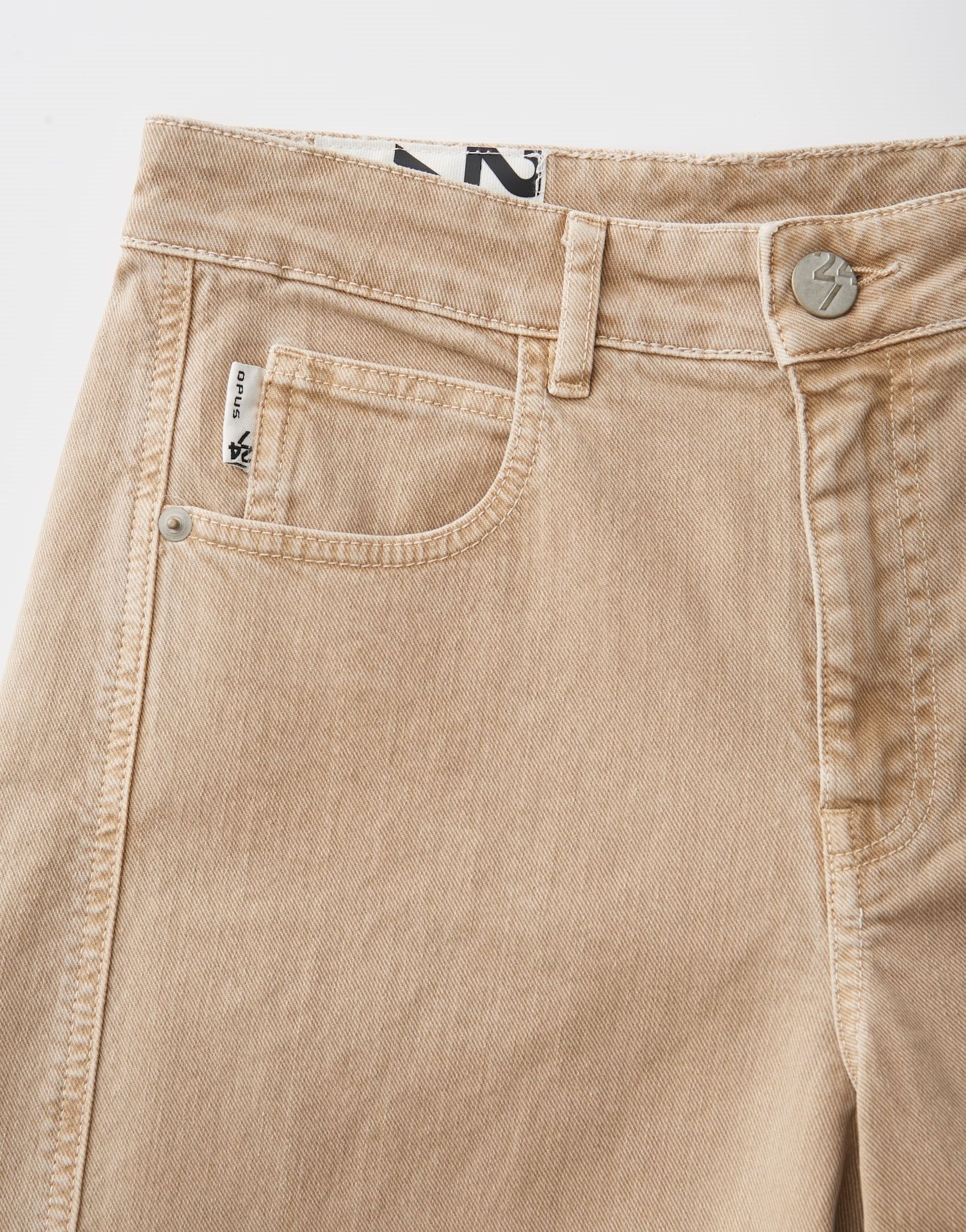 Jeans Lissie Bolde