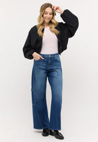 Jeans Liva Cargo