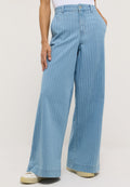 Jeans Liva Chic