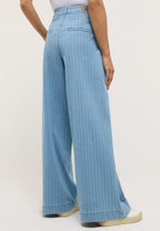 Jeans Liva Chic