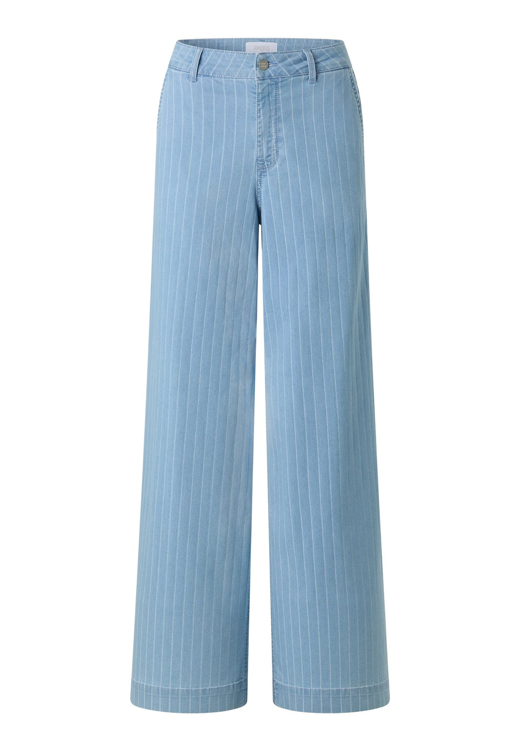 Jeans Liva Chic
