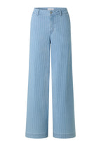 Jeans Liva Chic