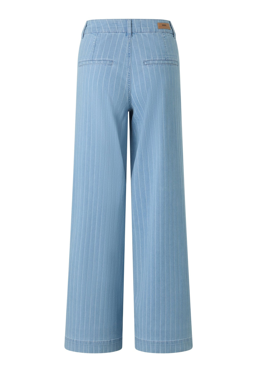 Jeans Liva Chic