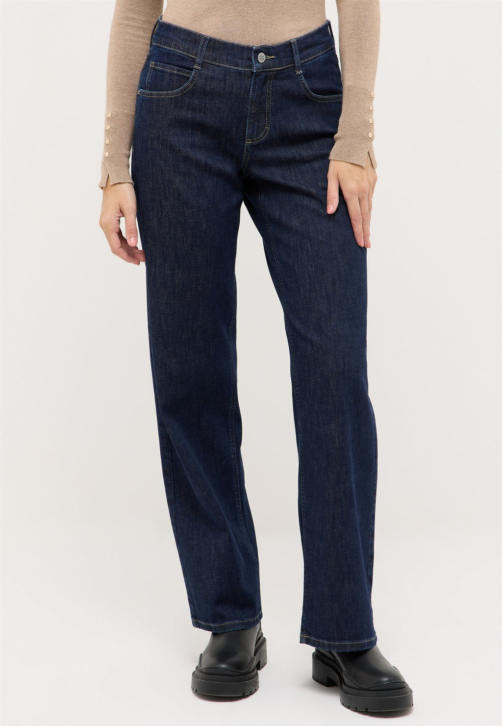 Jeans Liz
