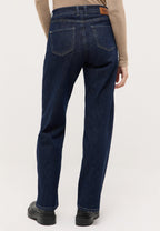 Jeans Liz