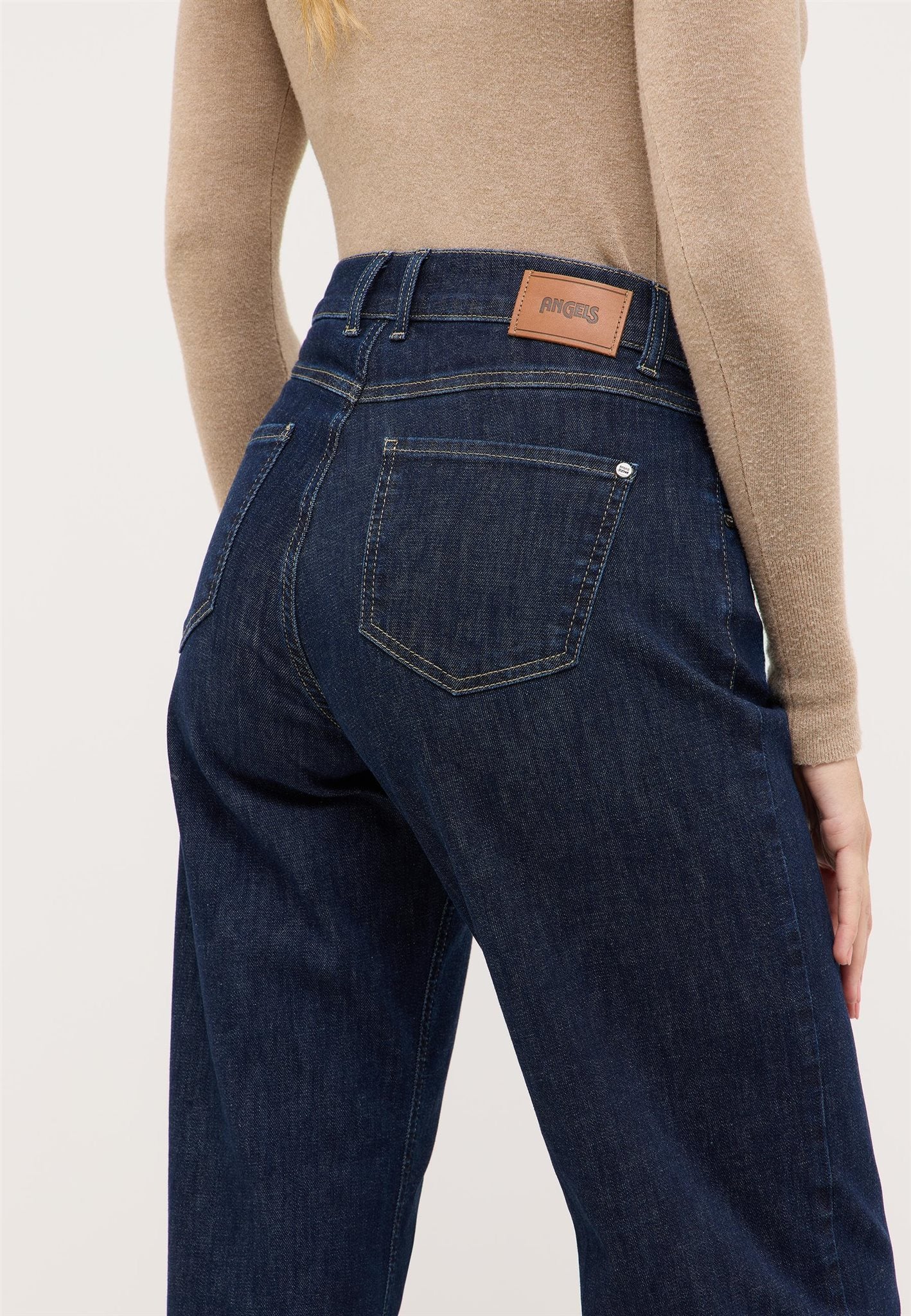 Jeans Liz