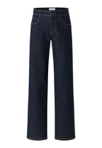 Jeans Liz