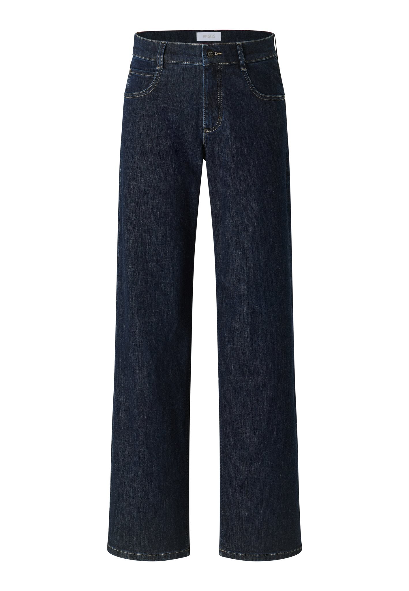 Jeans Liz