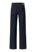 Jeans Liz