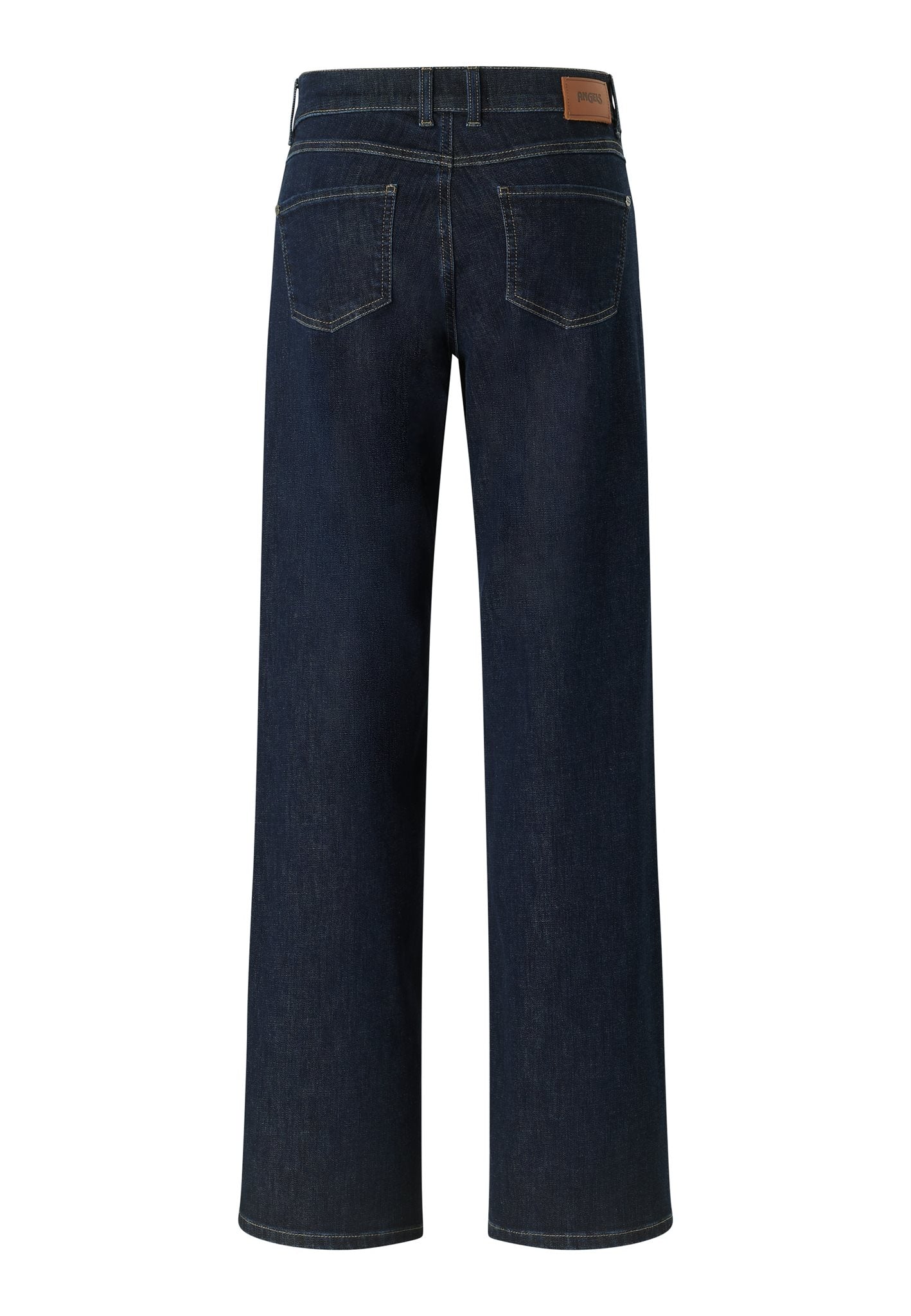 Jeans Liz