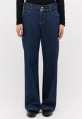 Jeans Liz City