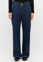 Jeans Liz City